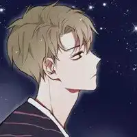 动漫小混混头像男生微信头像图片大全