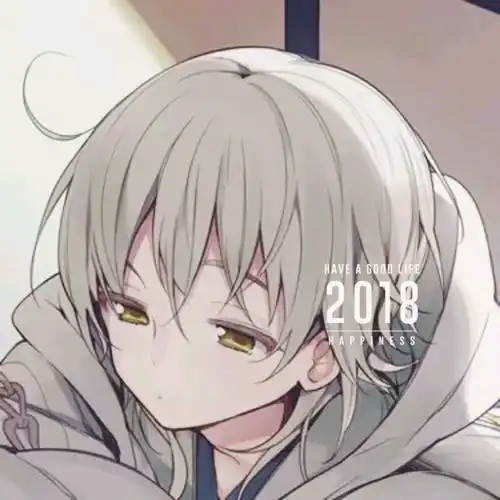 白色主义者