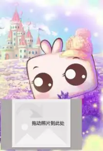可爱卡通囧囧定制lomo卡套装25张定制lomo卡套装25张