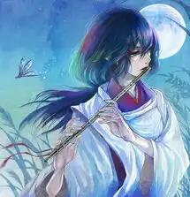 最新碎碎念