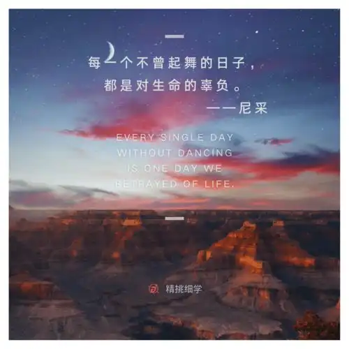 浙江专升本倒计时52天励志语录成长文案