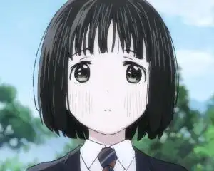 小熊