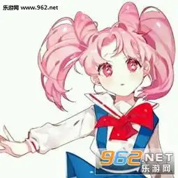 对你我都是这个动作系列表情包这些图都是我玩剩的表情包下载乐游网游戏下载