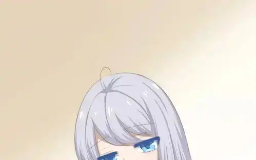 漫画女生的暗恋,居然会变态到这种地步