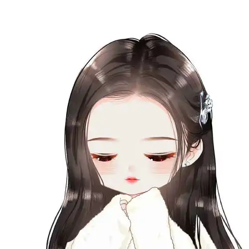 有这3种表现的女生,其实不好追