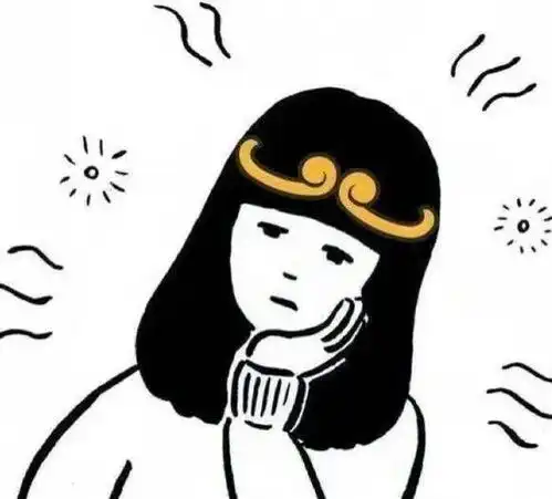 你见过最灵魂画手的作品是什么样的
