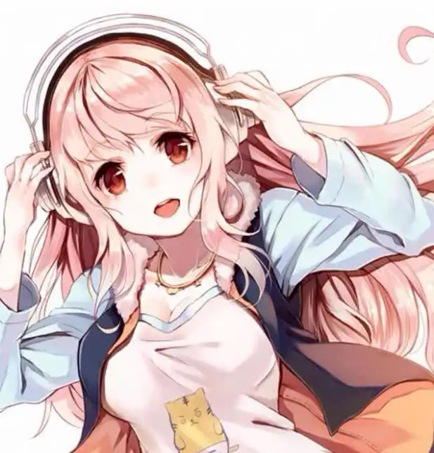 12星座如何冲破情感的束缚双子座搞一场说走就走的旅行