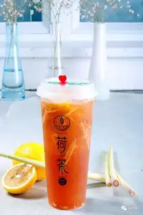 免费送称霸朋友圈攻占少女心大朗新晋网红店,一波仙女正赶往途中...