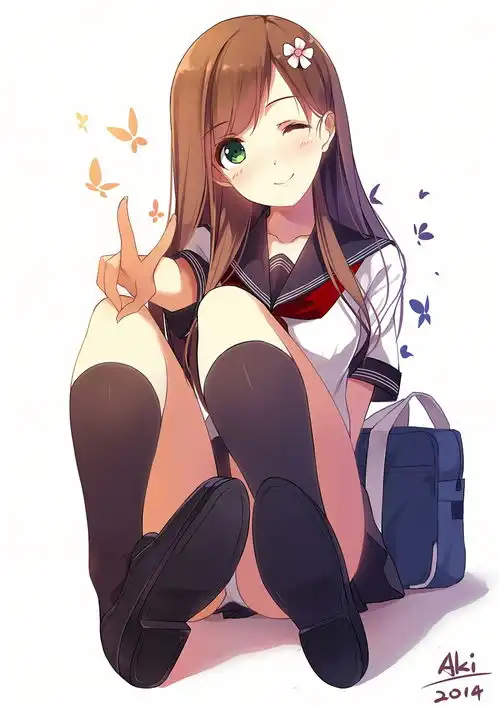高清壁纸