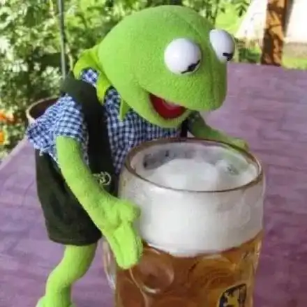 头像合集萌宠头像,情侣头像,沙雕头像,文字头像,动漫头像