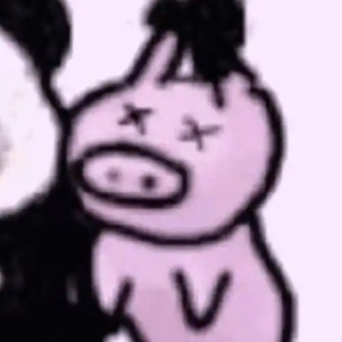 动漫情侣头像,个性点