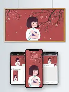 民国学生卡通免费下载民国学生卡通千图网