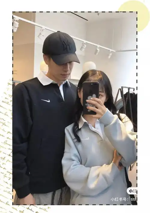 杨紫李现搞暧昧情人节两人暗戳戳发微博撒糖......