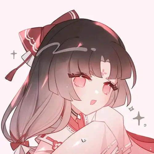 是阴阳师