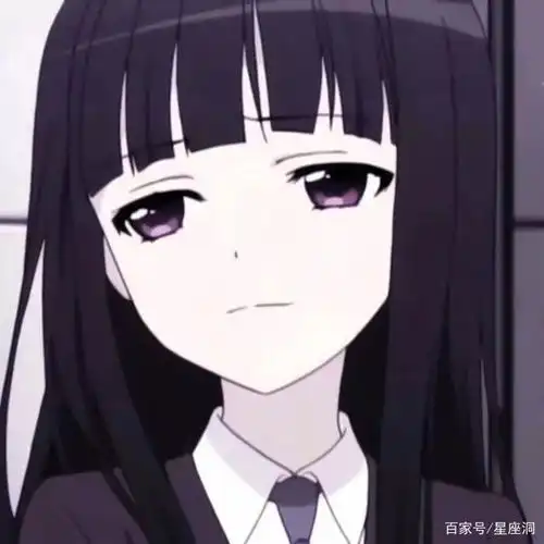 春暖花开,2020年桃花运指数上升的星座