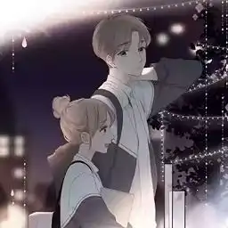 悠次元漫画最新版下载悠次元漫画app下载v3.88.03安卓版安粉丝手游网