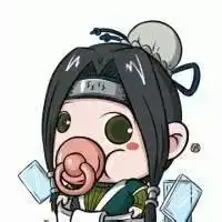 还想与朋友约一次,还想吃妈妈做的饭,还想