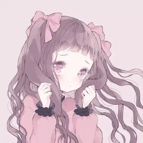 三人闺蜜头像缓慢又笨拙的路上,谢谢你们陪我长大