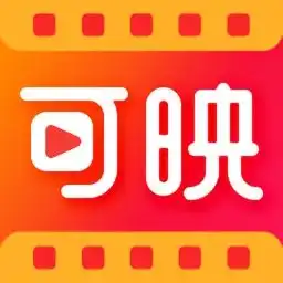 卡通相机推荐app免费的卡通相机软件卡通相机app下载