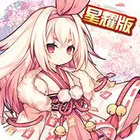 樱花动漫网樱花动漫网v1.9.6.1安卓下载91手游网