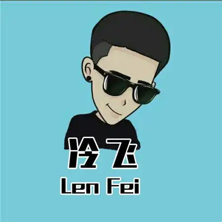 q版萌卡通头像男生冷酷帅气,全部带有霸气的文字