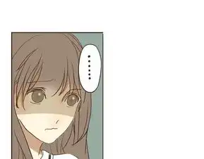 恋爱漫画无法说谎的男主角不能说谎的恋人