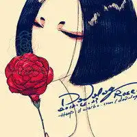 漫画头像暴走漫画头像,卡通漫画头像
