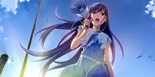 妖精漫画免费阅读界面在线入口分享妖精漫画免费阅读界面在线入口链接一聚教程网