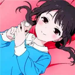 各种头像,顺便免费帮做绿头,你发原图我来p