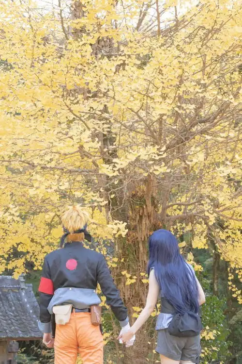 日本最奇葩家庭,一家三口玩cosplay,这画风简直了