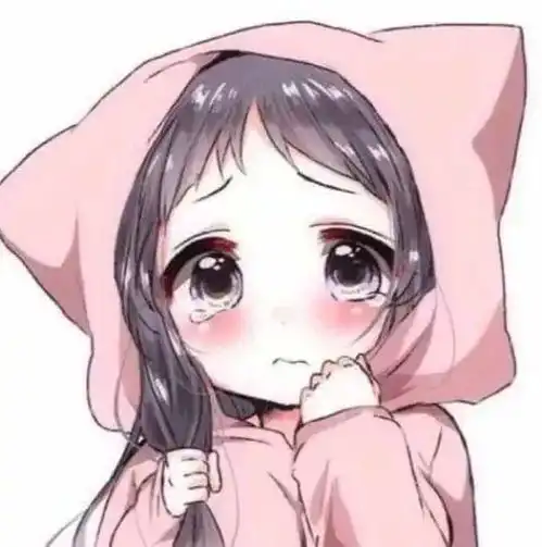 头像不一样的微信头像