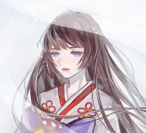晋江金牌作者丹青手吾非良人,腹黑男主权谋一生终成棋中人