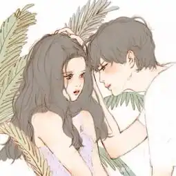 女人在家里地位是高是低,就看男人的这3个表现