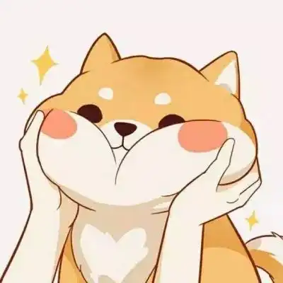 闺蜜头像动漫真人插画风沙雕风可爱风都有的二人,三人,四人,五人头像