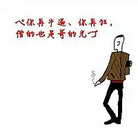 怎么照自己变成动画的什么软件