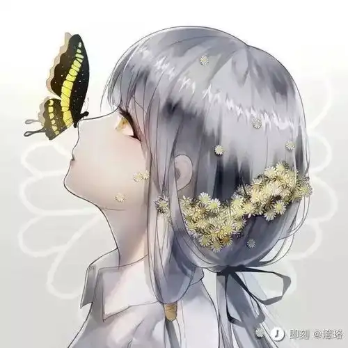 抖音100多张精选头像