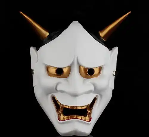日本般若搜狗百科