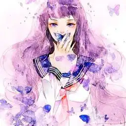 aidi露丝的美拍
