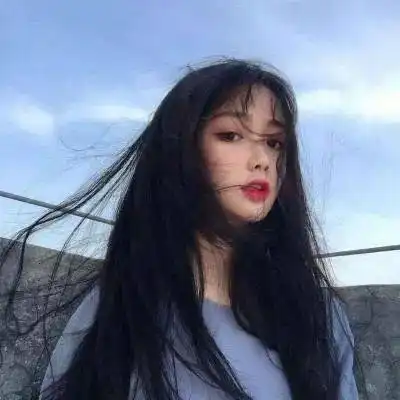 6合助手安卓版下载2024已更新