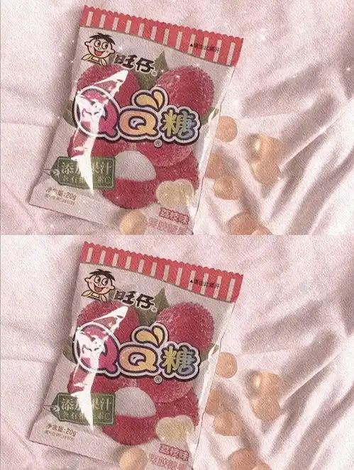 仙气少女心爆棚的壁纸