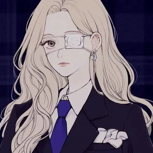 微信头像丨闺蜜头像,女生头像1.2