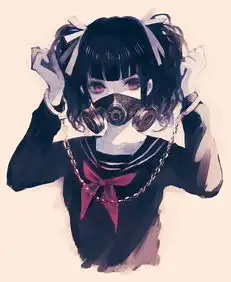 p站美图推荐原创妹子特辑