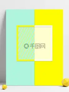 图片免费下载清新纯色背景素材清新纯色背景模板千图网
