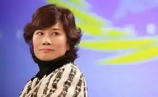 身价百亿,却打地铺坐火车,这些中国首富,节约到震惊所有人搜狐财经搜狐网