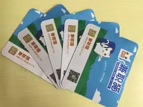 高端聊骚大法学姐,请问对象是自己找还是学校统一发