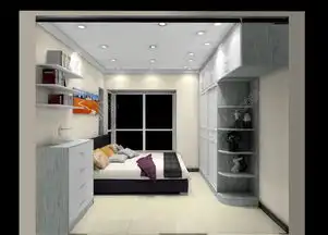 全屋家具图片效果图室内设计免费下载格式dwg图片编号26429635千图网