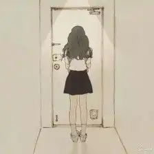 插画
