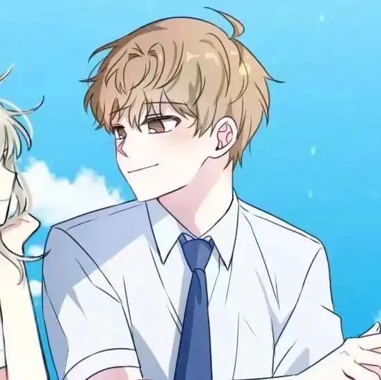 一日不见如隔三秋情侣头像异地恋和网恋有什么区别