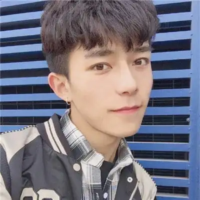 网红头像图片大全2020网红头像女高冷社会网红头像男卡通动漫腾牛个性网