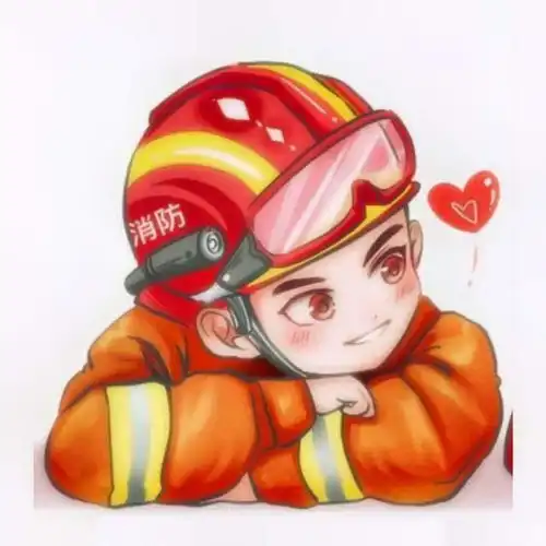 抖音热门头像,汇集最近所有网络热点